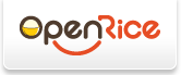 OpenRice Singapore