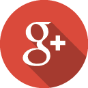 OpenRice Google+