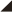 HLtopL