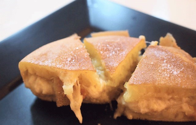 durian martabak