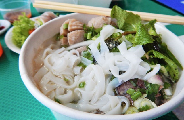 an an vietnamese street kitchen pasarbella