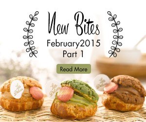 new bites february 2015 part 1