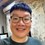 jarylzhangjs